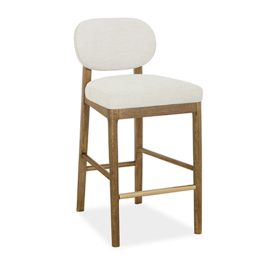 Townsend Counter Stool