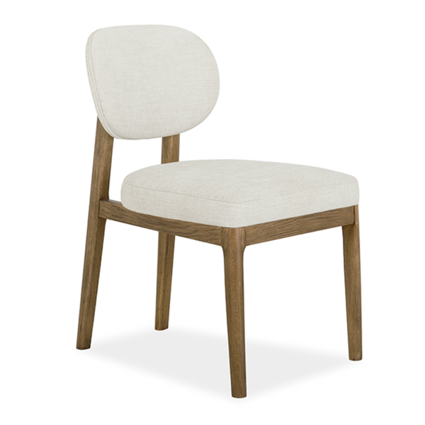 Townsend Dining Chair