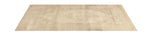 Tesorino Rug, TRN01