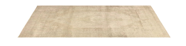 Tesorino Rug, TRN01