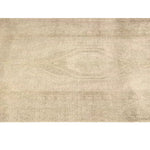 Tesorino Rug, TRN01