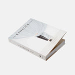 The Kinfolk Home: Interiors for Slow Living