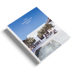 Mediterranean Living