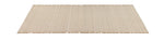 Tienne Rug, TIE01