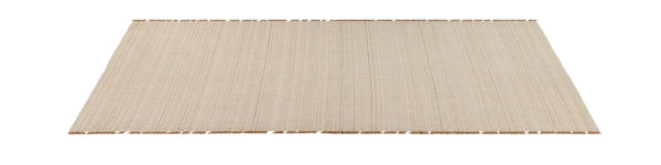 Tienne Rug, TIE01