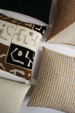 Kemp - Harvest, 2 Sizes