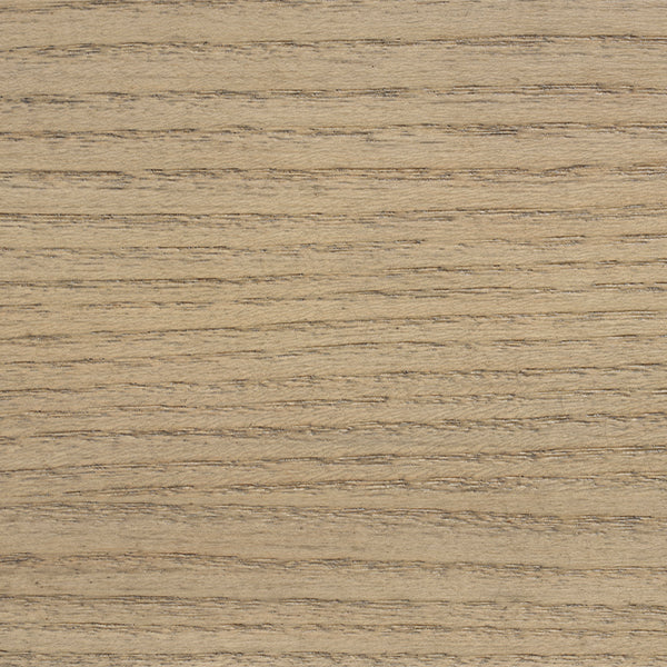 Thea Chair,  Rodwell Marina/Truffle
