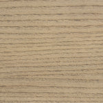 Thea Chair,  Rodwell Marina/Truffle