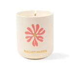 Tuscany-Travel From Home Scented Candle