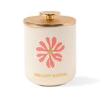 Tuscany-Travel From Home Scented Candle