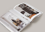 The Kinfolk Home: Interiors for Slow Living