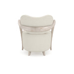 Ashanti Accent Chair