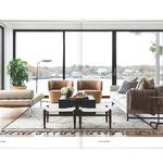 The Art of Home: A Designer Guide to Creating an Elevated Yet Approachable Home