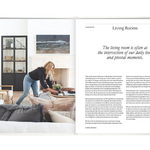 The Art of Home: A Designer Guide to Creating an Elevated Yet Approachable Home