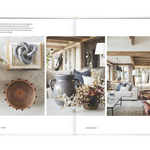 The Art of Home: A Designer Guide to Creating an Elevated Yet Approachable Home