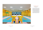Accidentally Wes Anderson