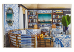Island Hopping: Amanda Lindroth Design