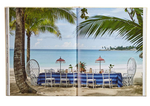 Island Hopping: Amanda Lindroth Design