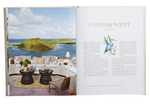 Island Hopping: Amanda Lindroth Design