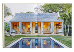 Island Hopping: Amanda Lindroth Design