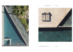 Pools from Above