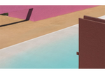 Pools from Above