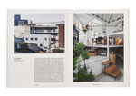 Japanese Interiors