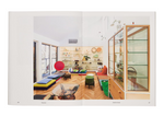 Japanese Interiors