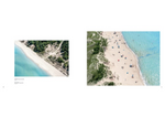Gray Malin: Coastal