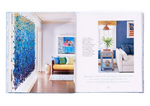 Coastal Blues: Mrs. Howard's Guide to Decorating with the Colors of the Sea and Sky