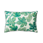 Fig Green, Indoor/Outdoor, 24” x 16”