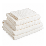 The Ivory Collection