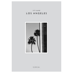 Cereal City Guide, Los Angeles