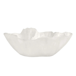 Orlan Centerpiece, 24"W x 18"D