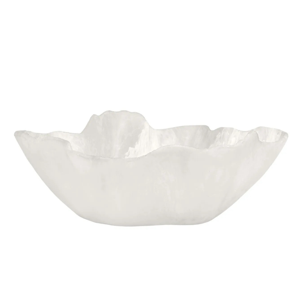 Orlan Centerpiece, 24"W x 18"D