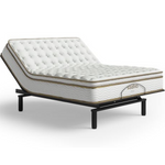 Saatva Plus Adjustable Base