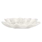 Nara Centerpiece, 26"W x 19"W