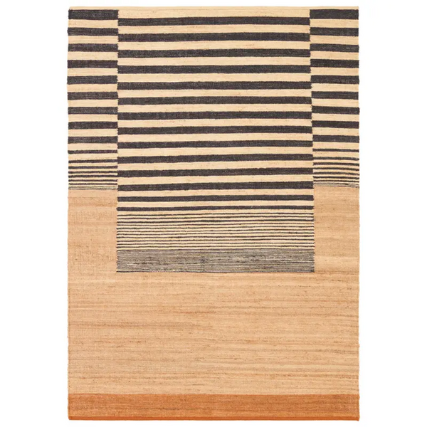 Okapi Rug, OKP02