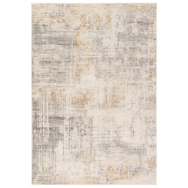 Thalia Rug, THA04