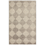 Tesorino Rug, TRN04