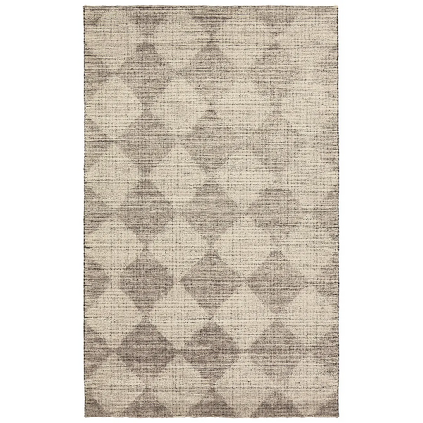 Tesorino Rug, TRN04