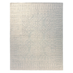 Province Rug, PRO01