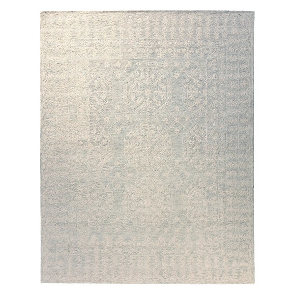Province Rug, PRO01