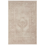 Theo Rug, THO03