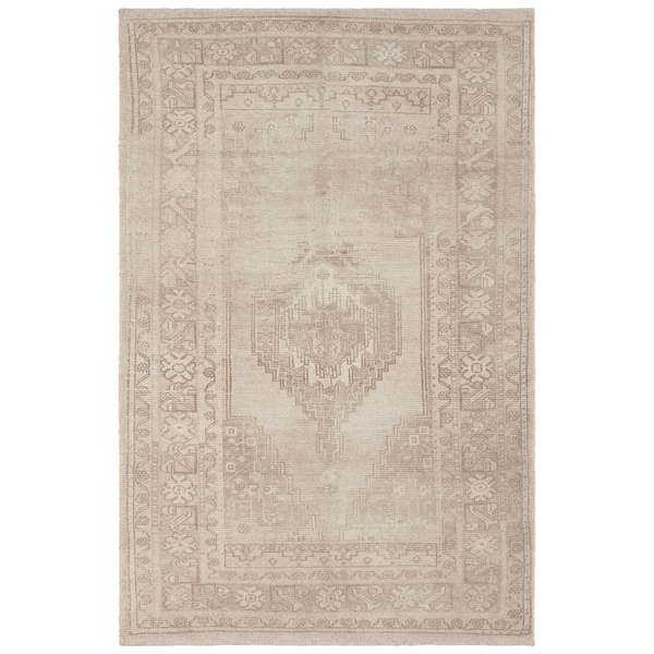 Theo Rug, THO03