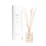 Reed Diffuser Santorini 4.4 FL OZ