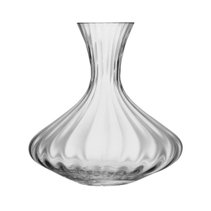 Aurelia Carafe, 61oz