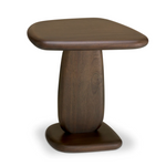 Windsor Side Table, 19.5"