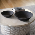 Rossetti Bowls, 2 Sizes