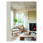 The Organic Home